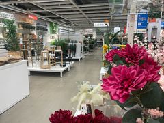 -IKEA宜家家居(南京商场)
