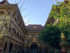 -西双版纳总佛寺