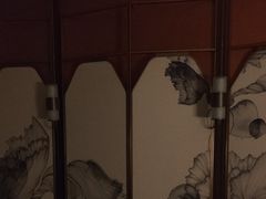 -和子足浴SPA会馆(竹山路店)