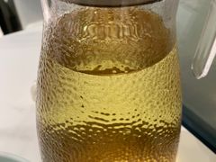 -弄堂小笼包(天津南开大悦城店)