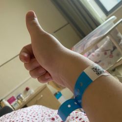 -上海市嘉定区妇幼保健院