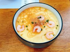 -宋小谨·泉州菜(西沙湾店)