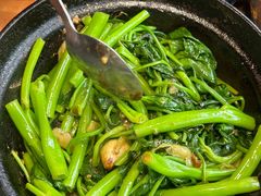 -旺爷砂锅·茶作(国贸城店)