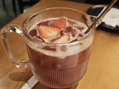 -gaga(南京德基广场店)