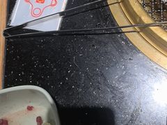 -韩盛·盛江山自助料理(于洪新玛特店)