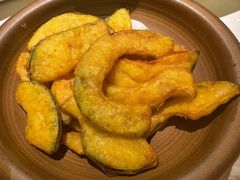 -缸鸭狗(天一广场店)