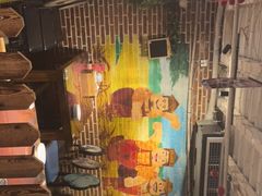 -三个大叔烤羊肉串·炭炉砂锅菜(西三旗店)