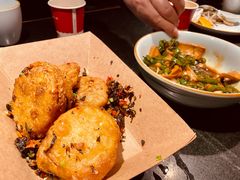 -湘阁里辣(南联锦泰城店)