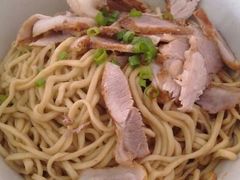 android_upload_pic-非遗·爱西干面(小公园总店)