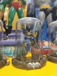 -16TOYS中古玩具铺(崇文门店)