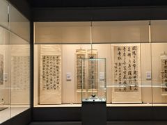 -贵州省博物馆(新馆)