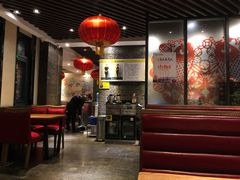 -双合园·海鲜水饺青岛菜(大尧三路店)