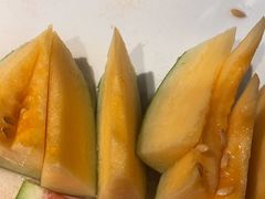 -唇辣号重庆老火锅(燕郊鑫乐汇店)