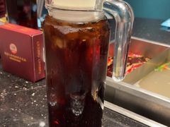 -五星桥原切肥牛火锅·30年专注好牛肉(湖塘店)