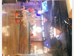 -长藤鬼校(龙翔店)