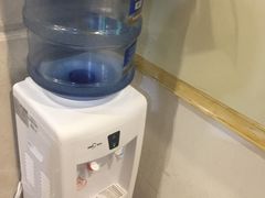 -菲鱼体育恒温游泳馆(中海名城店)