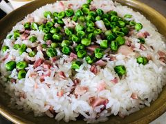 -杨林闻老三酸菜鱼(总店)