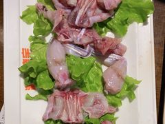 -晓宇重庆火锅(大唐不夜城店)