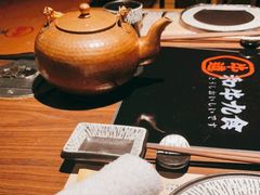 -牛道·和牛九食(市府恒隆广场店)