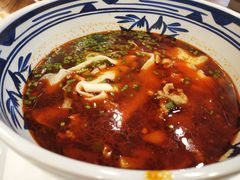 -老陕一碗(八达岭奥莱店)