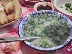 -西江红·株洲本地菜(滨江南路店)