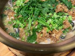 -乾坤饭店