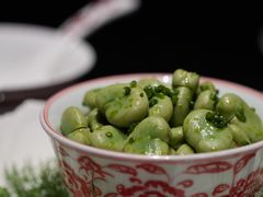-锦楼·臻选新杭帮(杭州中心店)