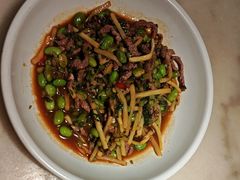 -東大方(安吉灵芝店)