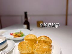 -二十四单 淮扬新味