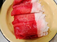 -有拈头成都市井火锅(老门东店)