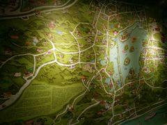 -猫的天空之城概念书店(杭州南宋御街店)