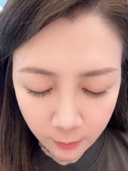 -希希美甲工作室cici-nail