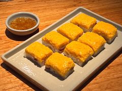 -长安记·大美陕菜(朝阳大悦城店)