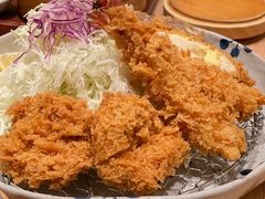 -和幸(春熙路群光广场店)