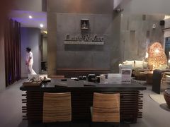 -Let's Relax Spa(Phuket 3rd Street)