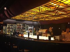 -罗斯福色戒酒吧(外滩店)