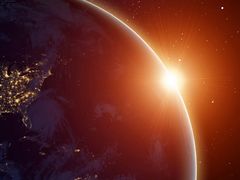 -雀舞云南菜(天津天河城购物中心店)