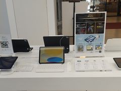 -Apple授权专营店(新业广场店)