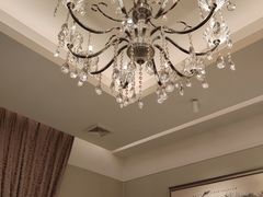 -慧泽园·烤鸭店(花园里店)