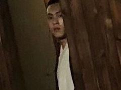 -MAX伯爵沉浸式超级游戏体验馆·实景桌游·剧本杀(小时代店)