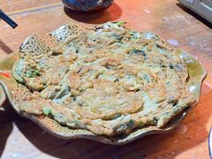 -古城苗家土菜馆(河景餐厅店)