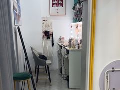 -拍刻风照相馆(南山西丽店)