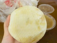 -清泉阁包子铺(中山路店)