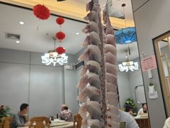 -顺德家厨(白云店)
