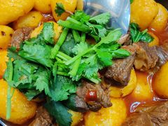 -盘飧市(春熙路店)