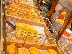 -佰味龙自助烤肉火锅(寮步店)