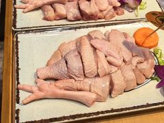 -龙泉人椰子鸡(龙昆南店)