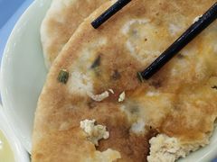 -紫金港餐饮中心-风味餐厅(浙江大学紫金港校区店)
