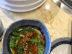 -食玉轩临江鱼捞