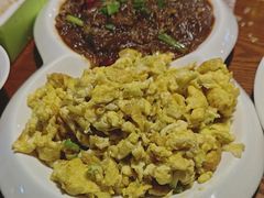 -起源小厨·水席·炒菜(洛邑古城店)